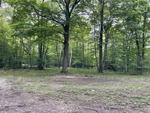 6860 Bay Shore DRIVE, Egg Harbor, WI 54209