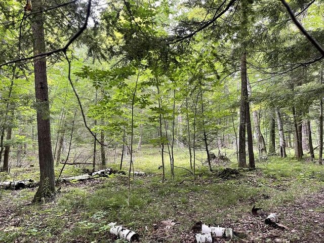 6860 Bay Shore DRIVE, Egg Harbor, WI 54209