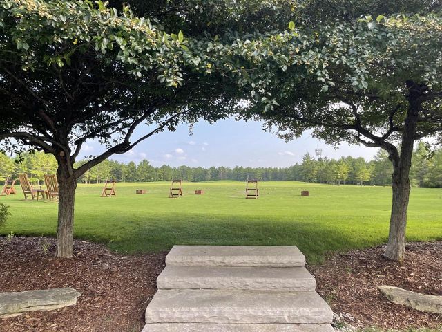 6860 Bay Shore DRIVE, Egg Harbor, WI 54209