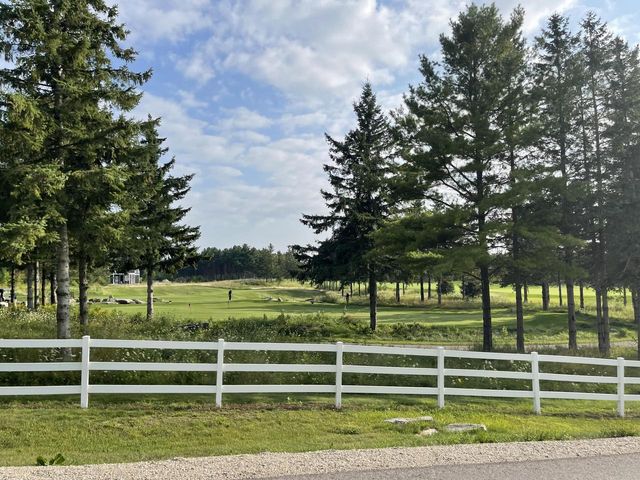 6860 Bay Shore DRIVE, Egg Harbor, WI 54209