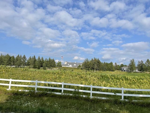 6860 Bay Shore DRIVE, Egg Harbor, WI 54209