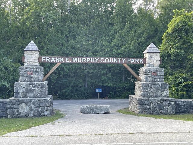 6860 Bay Shore DRIVE, Egg Harbor, WI 54209