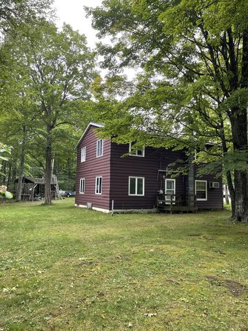 6860 Bay Shore DRIVE, Egg Harbor, WI 54209