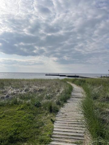 6860 Bay Shore DRIVE, Egg Harbor, WI 54209