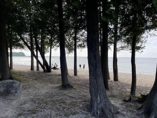 6860 Bay Shore DRIVE, Egg Harbor, WI 54209