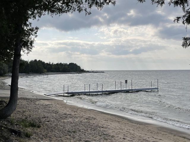 6860 Bay Shore DRIVE, Egg Harbor, WI 54209