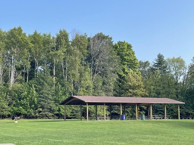 6860 Bay Shore DRIVE, Egg Harbor, WI 54209