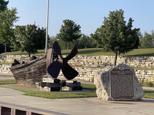 6860 Bay Shore DRIVE, Egg Harbor, WI 54209