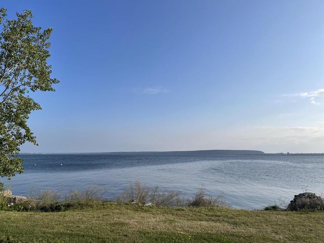 6860 Bay Shore DRIVE, Egg Harbor, WI 54209