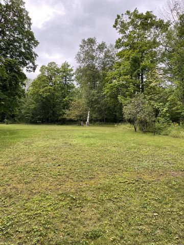 6860 Bay Shore DRIVE, Egg Harbor, WI 54209