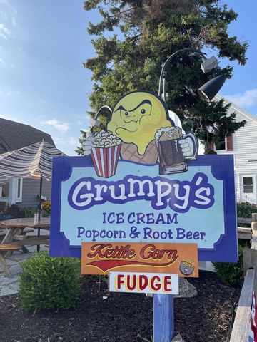 6860 Bay Shore DRIVE, Egg Harbor, WI 54209