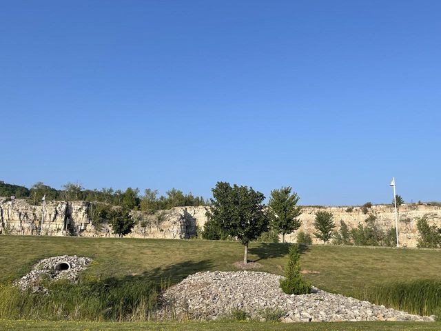 6860 Bay Shore DRIVE, Egg Harbor, WI 54209