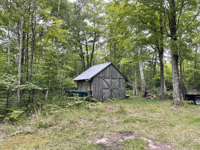 6860 Bay Shore DRIVE, Egg Harbor, WI 54209