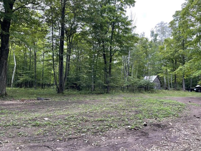 6860 Bay Shore DRIVE, Egg Harbor, WI 54209