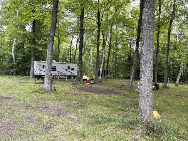 6860 Bay Shore DRIVE, Egg Harbor, WI 54209