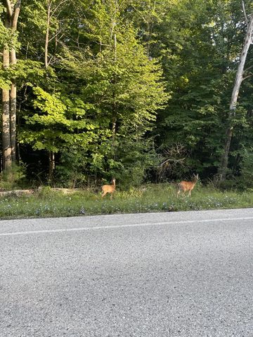 6860 Bay Shore DRIVE, Egg Harbor, WI 54209