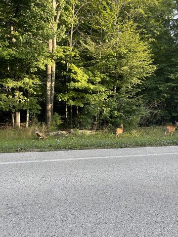 6860 Bay Shore DRIVE, Egg Harbor, WI 54209