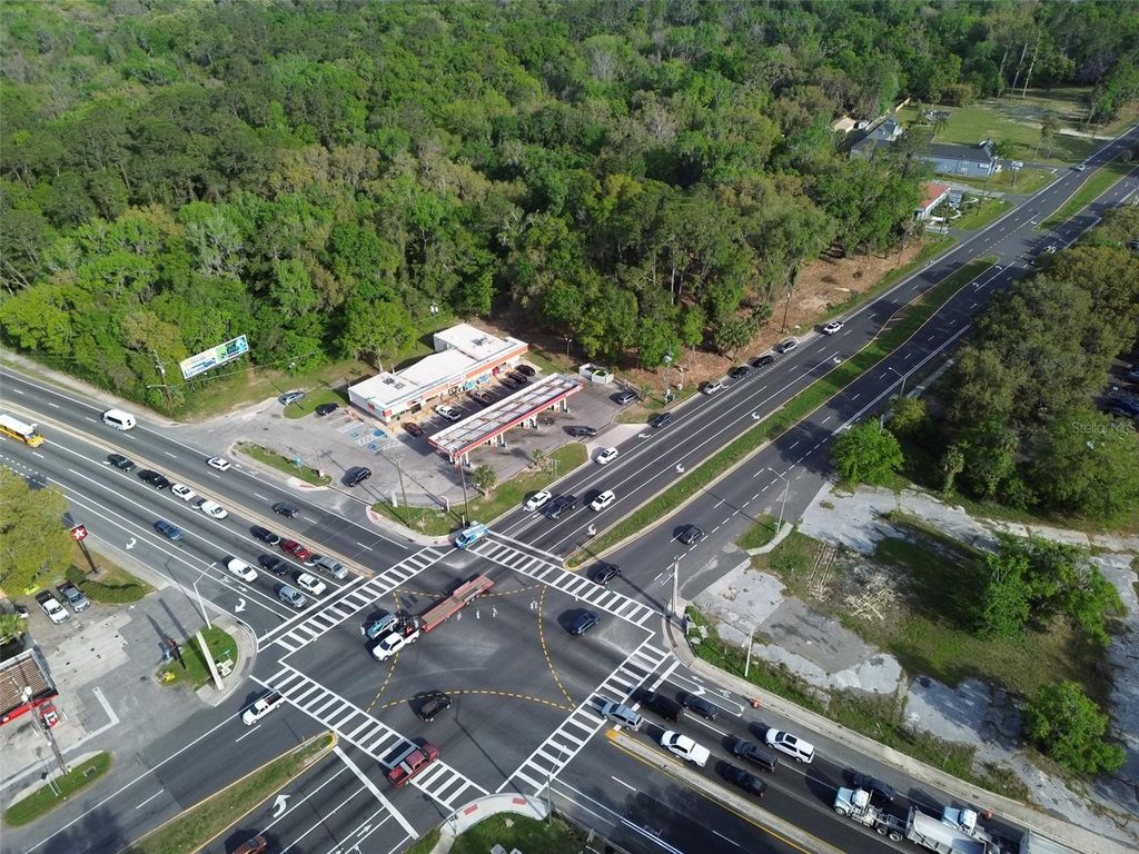 3926 SW 13TH STREET, Gainesville, FL 32608