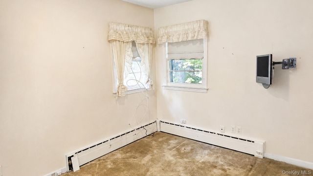 9 Sheep Pasture Lane, Huntington, NY 11743