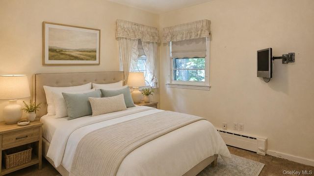 9 Sheep Pasture Lane, Huntington, NY 11743