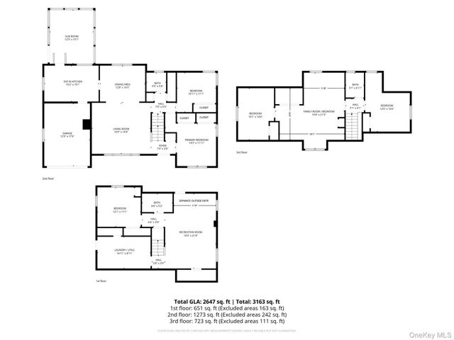 9 Sheep Pasture Lane, Huntington, NY 11743