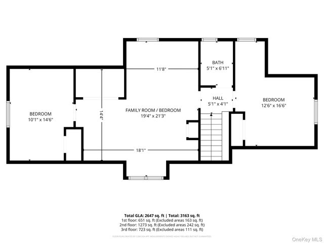 9 Sheep Pasture Lane, Huntington, NY 11743