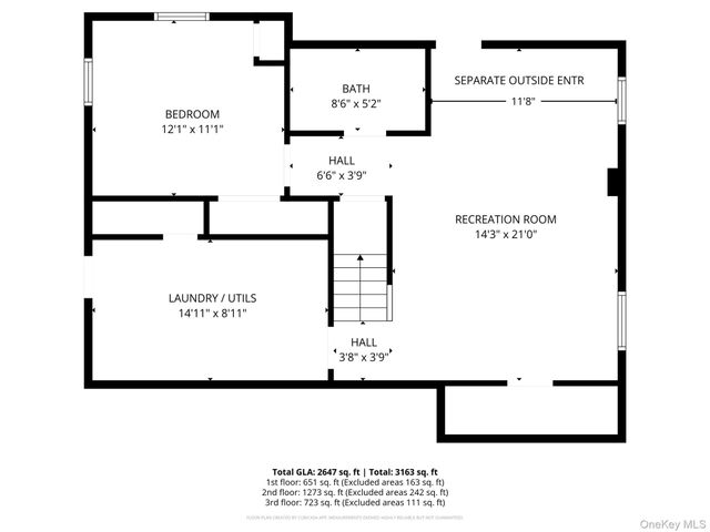 9 Sheep Pasture Lane, Huntington, NY 11743