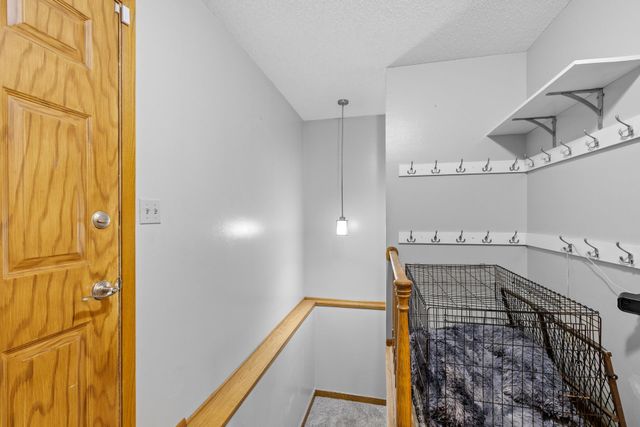1624 12TH ST SW, Minot, ND 58701
