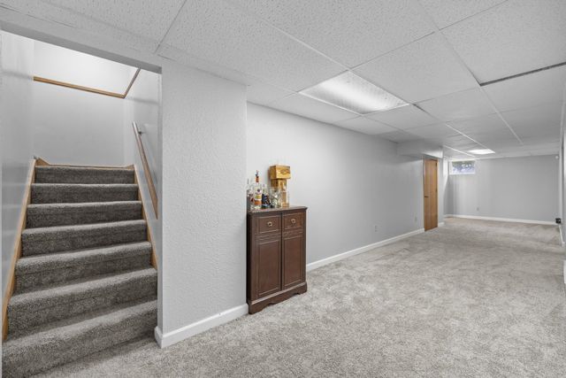 1624 12TH ST SW, Minot, ND 58701