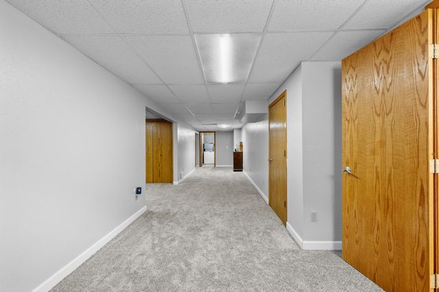 1624 12TH ST SW, Minot, ND 58701