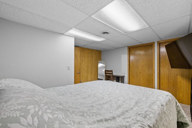 1624 12TH ST SW, Minot, ND 58701