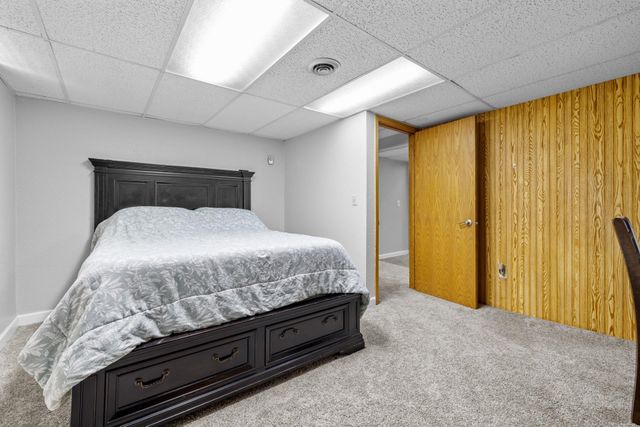 1624 12TH ST SW, Minot, ND 58701