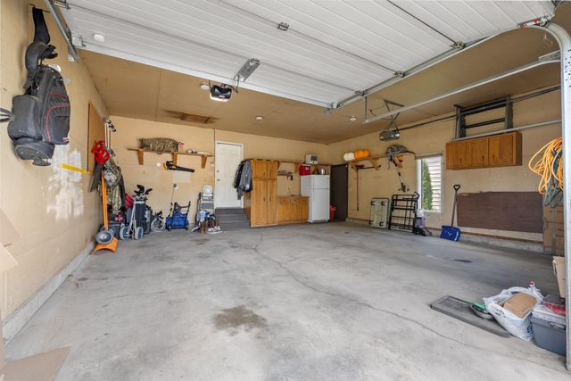 1624 12TH ST SW, Minot, ND 58701