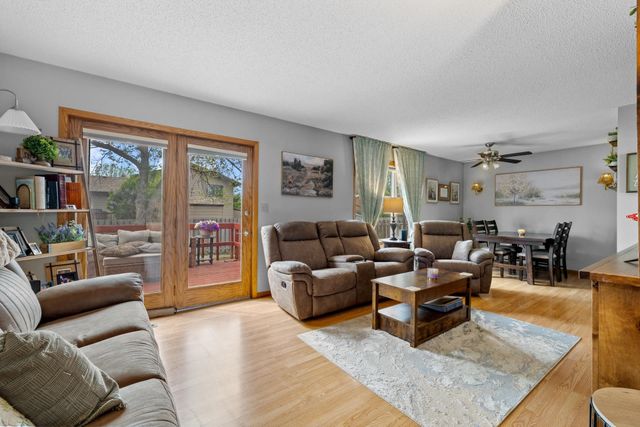 1624 12TH ST SW, Minot, ND 58701