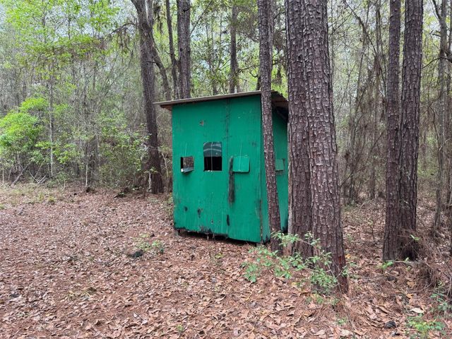 10586 Holland Road, Kountze, TX 77625