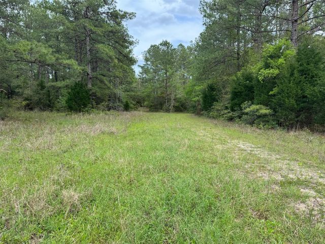 10586 Holland Road, Kountze, TX 77625