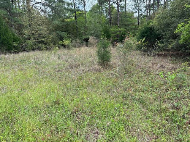 10586 Holland Road, Kountze, TX 77625