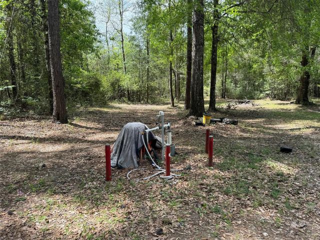 10586 Holland Road, Kountze, TX 77625