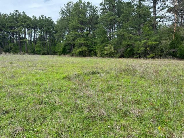 10586 Holland Road, Kountze, TX 77625