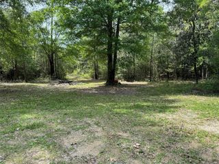 10586 Holland Road, Kountze, TX 77625
