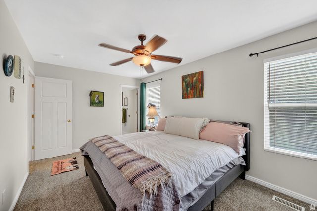 1977 N 2225 W, Clinton, UT 84015