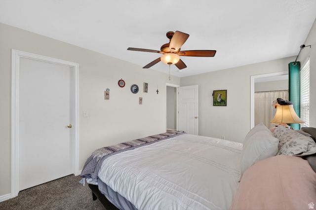 1977 N 2225 W, Clinton, UT 84015