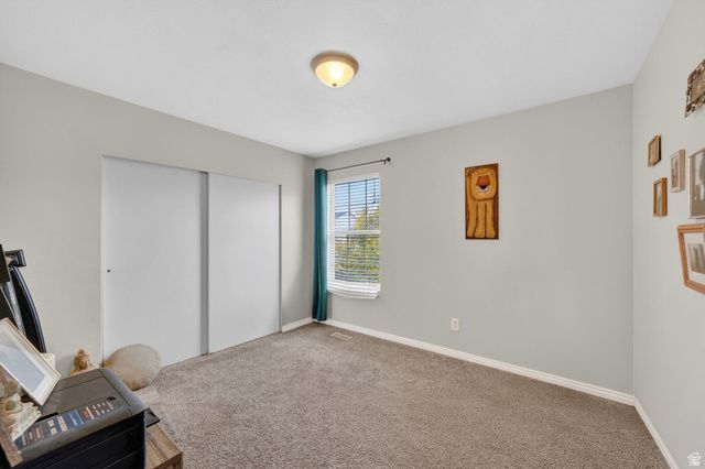 1977 N 2225 W, Clinton, UT 84015