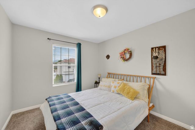 1977 N 2225 W, Clinton, UT 84015