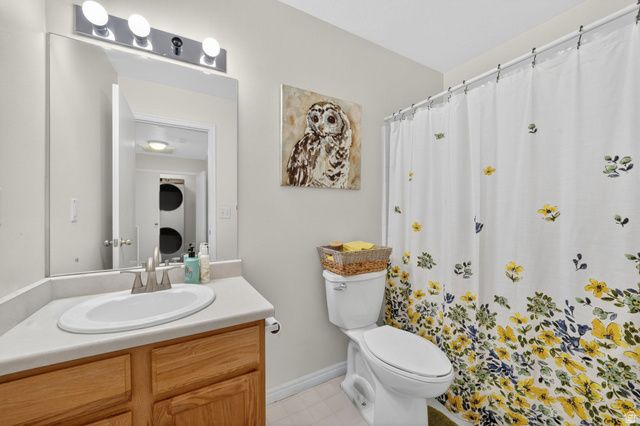 1977 N 2225 W, Clinton, UT 84015