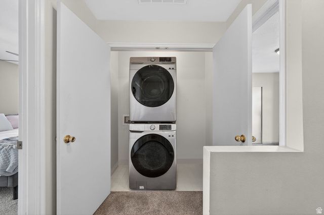 1977 N 2225 W, Clinton, UT 84015
