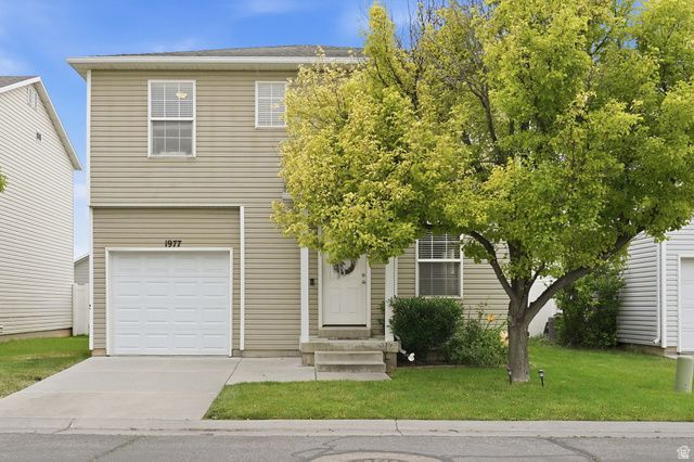 1977 N 2225 W, Clinton, UT 84015