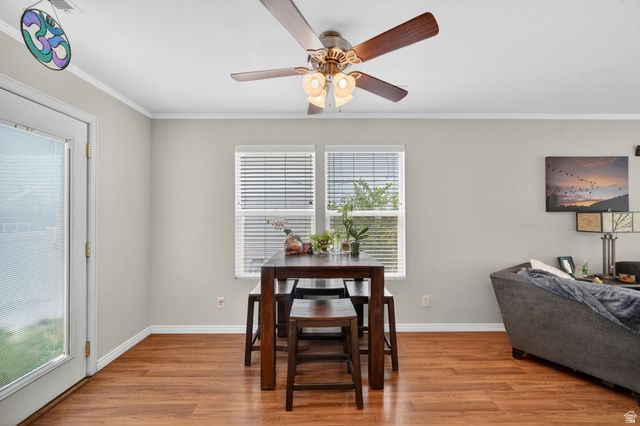1977 N 2225 W, Clinton, UT 84015