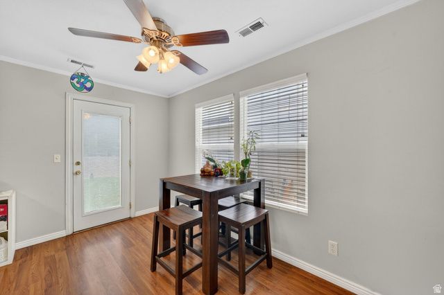 1977 N 2225 W, Clinton, UT 84015