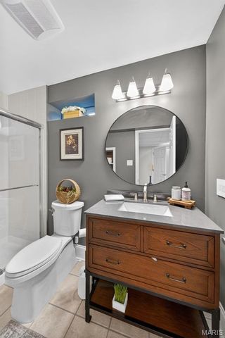 9801 Hilltop Drive, Sunset Hills, MO 63128
